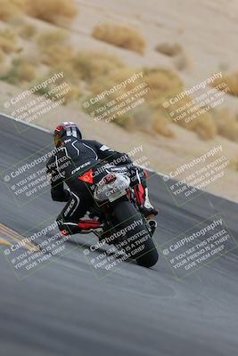 media/Jan-14-2023-SoCal Trackdays (Sat) [[497694156f]]/Turn 12 Backside (1010am)/